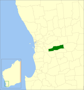 Brookton LGA WA.png