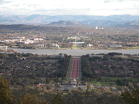 Canberra parliamentary axis.JPG