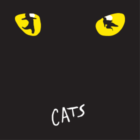 Catsmusical-logo.svg