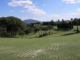 Circolo Golf Ugolino 1.jpg