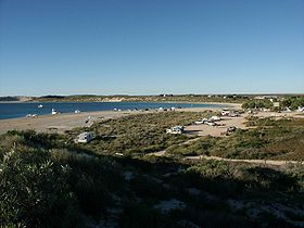 Coral Bay, Western Australia.jpg