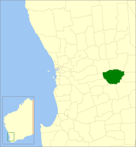 Corrigin LGA WA.png