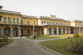 Cremona stazione ferroviaria.JPG