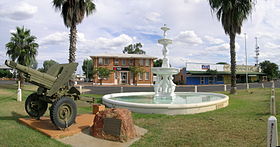 Cunnamulla QLD.JPG