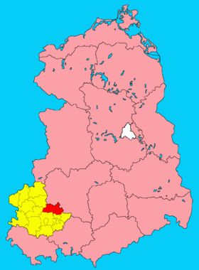 DDR-Bezirk-Erfurt-Kreis-Sömmerda.png