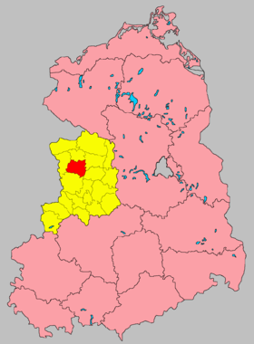 DDR-Bezirk-Magdeburg-Kreis-Gardelegen.png