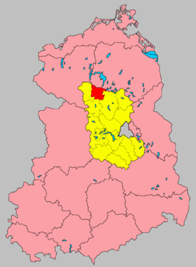 DDR-Bezirk-Potsdam-Kreis-Wittstock.png