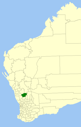 Dalwallinu LGA WA.png