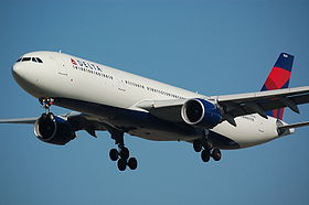 Delta A330.jpg