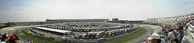 Dover Panoramic-2.jpg