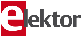 Elektor-Logo