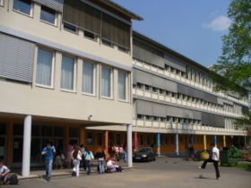 Elisabethschule Marburg.jpg