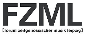 FZML-logo Kopie.jpg