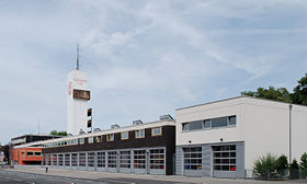 Feuerwehr Offenbach.jpg