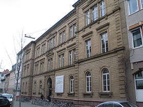 Fichte-Gymnasium Karlsruhe.JPG