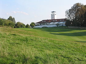 Golfplatz Schloss Nippenburg.JPG