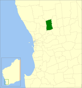 Goomalling LGA WA.png