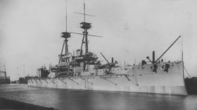 HMS Vanguard (1909).png