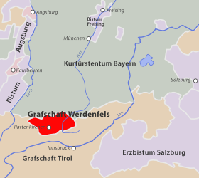 HRR 1789-Grafschaft-Werdenfels.svg