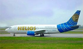 Helios Airways.jpg