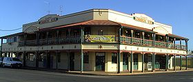 Hotel Clermont Queensland.jpg