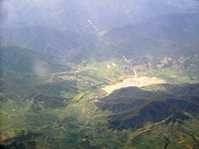 Khancoban aerial.jpg