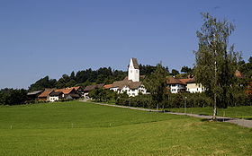 KirchbergThundorfI.jpg
