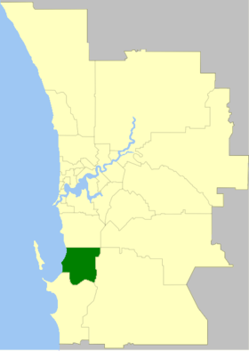 Kwinana LGA WA.png