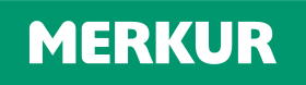 Logo des Merkur Konzerns