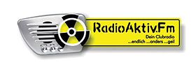 Logo RadioAktivFm.jpg
