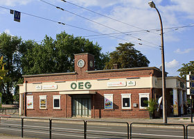 Mannheim OEG-Bahnhof Kurpfalzbrücke.jpg