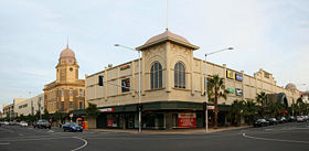 Market Square Shopping Centre Geelong.jpg