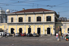 Milano Porta Genova 070414.jpg