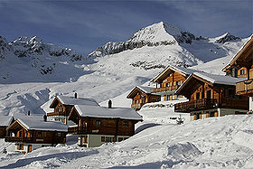 Belalp