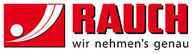 Rauch-Logo