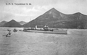 SMS Torpedoboot 1903.jpg