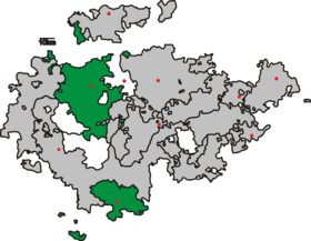 Herzogtum Sachsen-Coburg und Gotha