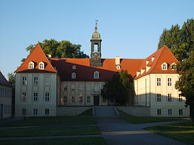 Schloss Elsterwerda August 2008.JPG