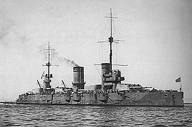 Sevastopol battleship.jpg