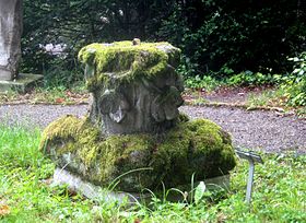 Sockel der Wetterhexe.jpg