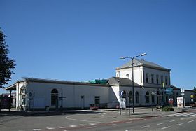 Station Harlingen 05.JPG