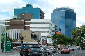 Toowong,Queensland.JPG