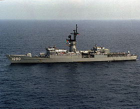USS Ainsworth (DE/FF-1090)