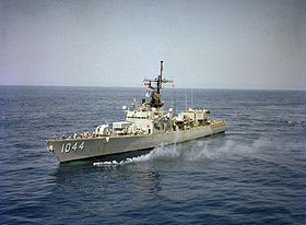 USS Brumby (FF-1044)