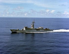 USS Cook (DE/FF-1083)