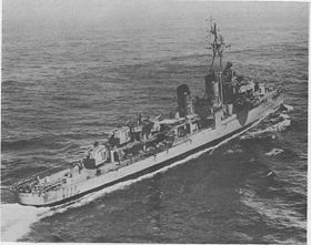 USS Gatling.jpg