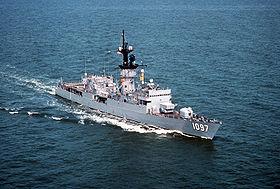 USS Moinester (DE/FF-1097)