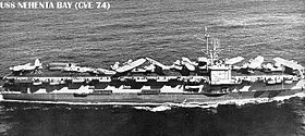 USS NEHENTA BAY (CVE-74).jpg