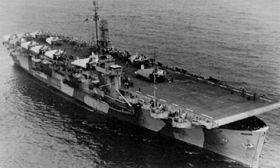 USS TRIPOLI (CVE-64).jpg