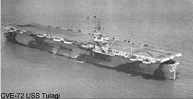 USS TULAGI (CVE-72).jpg